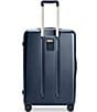 Briggs & Riley Sympatico 3.0 Large Expandable Spinner, Color:Navy - Image 2