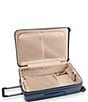 Briggs & Riley Sympatico 3.0 Large Expandable Spinner, Color:Navy - Image 3