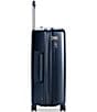 Briggs & Riley Sympatico 3.0 Large Expandable Spinner, Color:Navy - Image 5