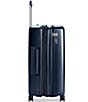 Briggs & Riley Sympatico 3.0 Large Expandable Spinner, Color:Navy - Image 6