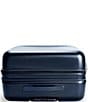Briggs & Riley Sympatico 3.0 Large Expandable Spinner, Color:Navy - Image 8