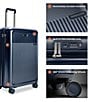 Briggs & Riley Sympatico 3.0 Large Expandable Spinner, Color:Navy - Image 9