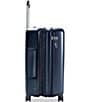 Briggs & Riley Sympatico 3.0 Collection Medium Expandable Spinner, Color:Navy - Image 7