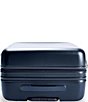 Briggs & Riley Sympatico 3.0 Collection Medium Expandable Spinner, Color:Navy - Image 9