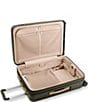 Briggs & Riley Sympatico 3.0 Collection Medium Expandable Spinner, Color:Olive - Image 3