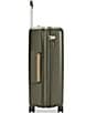 Briggs & Riley Sympatico 3.0 Collection Medium Expandable Spinner, Color:Olive - Image 6