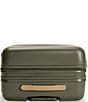 Briggs & Riley Sympatico 3.0 Collection Medium Expandable Spinner, Color:Olive - Image 9