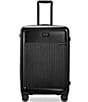 Briggs & Riley Sympatico 3.0 Collection Medium Expandable Spinner, Color:Black - Image 1
