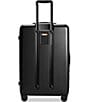 Briggs & Riley Sympatico 3.0 Collection Medium Expandable Spinner, Color:Black - Image 2
