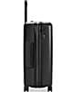 Briggs & Riley Sympatico 3.0 Collection Medium Expandable Spinner, Color:Black - Image 6