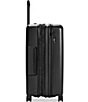 Briggs & Riley Sympatico 3.0 Collection Medium Expandable Spinner, Color:Black - Image 7