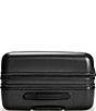 Briggs & Riley Sympatico 3.0 Collection Medium Expandable Spinner, Color:Black - Image 9