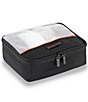 Color:Black - Image 3 - Packing Cubes Small Set
