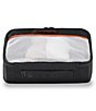 Color:Black - Image 4 - Packing Cubes Small Set