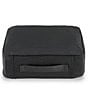 Color:Black - Image 5 - Packing Cubes Small Set