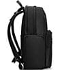 Briggs & Riley Rhapsody Medium Backpack, Color:Black - Image 5