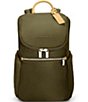 Briggs & Riley Rhapsody U-Zip Backpack,New Products : American Fashion Style Bags On Sale