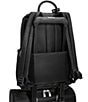 Briggs & Riley Rhapsody U-Zip Backpack, Color:Black - Image 2