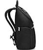 Briggs & Riley Rhapsody U-Zip Backpack, Color:Black - Image 4