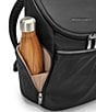 Briggs & Riley Rhapsody U-Zip Backpack, Color:Black - Image 6
