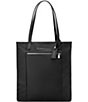 Briggs & Riley Rhapsody Vertical Tote Bag,All Products : American Fashion Style Bags On Sale