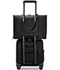 Briggs & Riley Rhapsody Wheeled Cabin Bag, Color:Black - Image 2