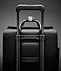 Briggs & Riley Rhapsody Wheeled Cabin Bag, Color:Black - Image 6
