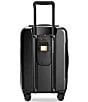 Briggs & Riley Sympatico Essential 22#double; Front Pocket Carry-On Expandable Spinner, Color:Black - Image 3
