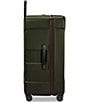 Color:HUNTER - Image 2 - Torq Extra Large Trunk Spinner