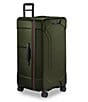 Color:HUNTER - Image 3 - Torq Extra Large Trunk Spinner