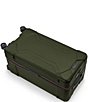 Color:HUNTER - Image 6 - Torq Extra Large Trunk Spinner