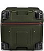 Briggs & Riley Torq Extra Large Spinner Trunk, Color:Hunter - Image 11