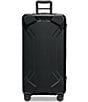 Color:Stealth - Image 1 - Torq Extra Large Spinner Trunk