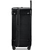 Color:Stealth - Image 2 - Torq Extra Large Spinner Trunk