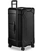 Color:Stealth - Image 3 - Torq Extra Large Spinner Trunk