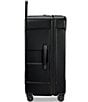 Color:Stealth - Image 4 - Torq Extra Large Spinner Trunk