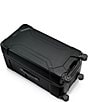 Color:Stealth - Image 5 - Torq Extra Large Spinner Trunk