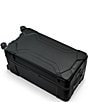 Color:Stealth - Image 6 - Torq Extra Large Spinner Trunk