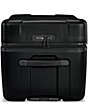 Briggs & Riley Torq Extra Large Spinner Trunk, Color:Stealth - Image 10