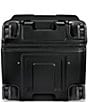 Briggs & Riley Torq Extra Large Spinner Trunk, Color:Stealth - Image 11