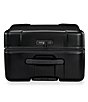 Briggs & Riley Torq Large Spinner Suitcase, Color:Stealth - Image 9