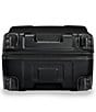 Briggs & Riley Torq Large Spinner Suitcase, Color:Stealth - Image 10
