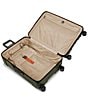 Briggs & Riley Torq Large Spinner Suitcase, Color:Hunter - Image 6