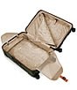 Briggs & Riley Torq Large Spinner Suitcase, Color:Hunter - Image 7