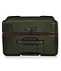 Briggs & Riley Torq Large Spinner Suitcase, Color:Hunter - Image 8