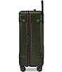 Color:Hunter - Image 4 - Torq Medium Spinner Suitcase
