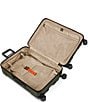 Briggs & Riley Torq Medium Spinner Suitcase, Color:Hunter - Image 7