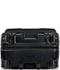 Briggs & Riley Torq Medium Spinner Suitcase, Color:Stealth - Image 7