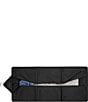 Color:Black - Image 5 - Travel Essentials Collection Check In Garment Sleeve Bag