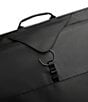 Color:Black - Image 6 - Travel Essentials Collection Check In Garment Sleeve Bag